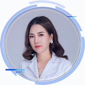 Khám Sản - Phụ Khoa Thẩm Mỹ Keangnam Sóc Sơn