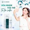 Tinh chất dưỡng Serum HA Booster Xóa Nhăn Căng Bóng