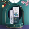 Sản phẩm trị mụn Serum Niacinamide 15% làm sáng da Dr.Anmytas