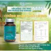 Bán Viên Uống gia tăng gen trường thọ Siturins NMN Anmytas