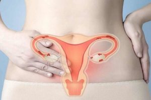 Dịch vụ trị liệu làm ấm tử cung hỗ trợ vô sinh hiếm tại Thẩm Mỹ Keangnam Sóc Sơn