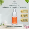 Thẩm Mỹ Keangnam Sóc Sơn bán sản phẩm BHA 5% Dr Anmytas chính hãng