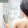 kem trắng da body Anmytas