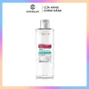 Nước tẩy trang Loreal Revitalift Crystal Purifying Micellar Water cho da dầu mụn