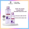 Nước tẩy trang Trang Loreal Revitalift Hyaluronic Acid Micellar Water xuất xứ Pháp