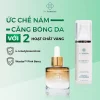 Bán sản phẩm Combo trắng da và phục hồi da mỏng yếu chính hãng
