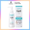 Dầu tẩy trang Curél Intensive Moisture Care Makeup Cleansing Oil chính hãng