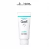 Bán gel tẩy trang Nhật Bản Curel cấp ẩm chuyên sâu chính hãng giá rẻ