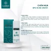 Thẩm mỹ Keangnam Sóc Sơn bán kháng sinh chấm mụn BPO chính hãng