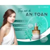 Bán sản phẩm serum white wrinkes MT2 phục hồi hàng rào da