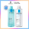 Nước tẩy trang La Roche Posay Effaclar xuất xứ Pháp chính hãng