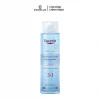 Nước tẩy trang Eucerin dịu nhẹ cấp ẩm xuất xứ Đức chính hãng