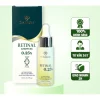 Bán sản phẩm Retinal 0.25% 10ml tái tạo cấu trúc trẻ hóa da