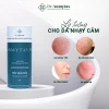 Bán bột rửa mặt cao cấp Anmytas FW cho mọi loại da chính hãng