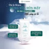 Bán sản phẩm sữa rửa mặt sinh học DR Bio Cleanser 1 cho da thường