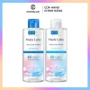 Nước tẩy trang Hada Labo xuất xứ Trung Quốc sạch sâu dưỡng trắng